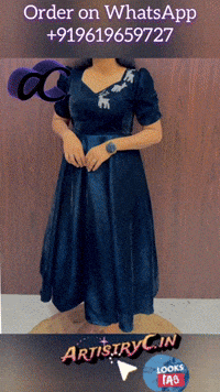 Buy Now Fashion GIF by ArtistryC