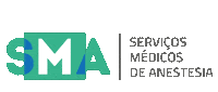 Sma Diadasmaes Sticker by Serviços Médicos de Anestesia