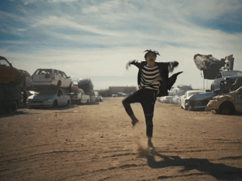 Original Me GIF by YUNGBLUD