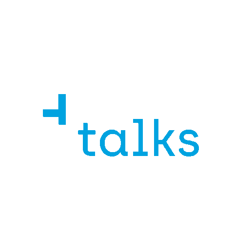 Briqtalks Sticker by briqmx