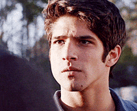 tyler posey GIF
