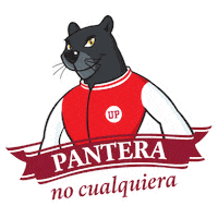 Upmexico Sticker by Universidad Panamericana