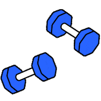 Today Goto Sticker by gotofitness