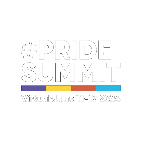 Pride Lwt Sticker by LWTSQUAD