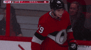 happy ice hockey GIF by NHL