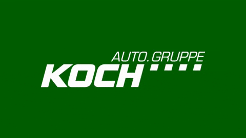 vollzeitjob crailsheim