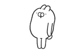 愛心 Love Sticker