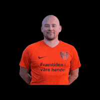 GIF by WamKam