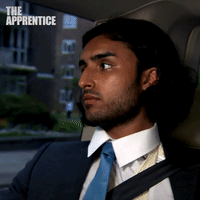 bbc city GIF