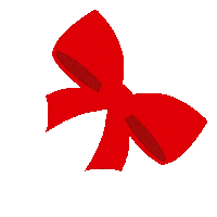 Loop Ribbon Sticker by Coop Norge