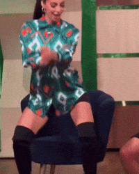 Virgi GIF