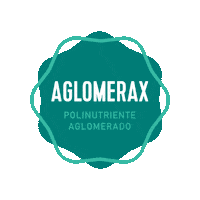 Connan_Geracaoderesultados connan aglomerax Sticker