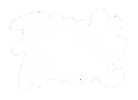lisa_kreativ love creative create cutter Sticker