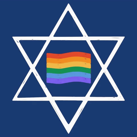 Judaism