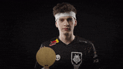 League Of Legends Lol GIF by G2 Esports