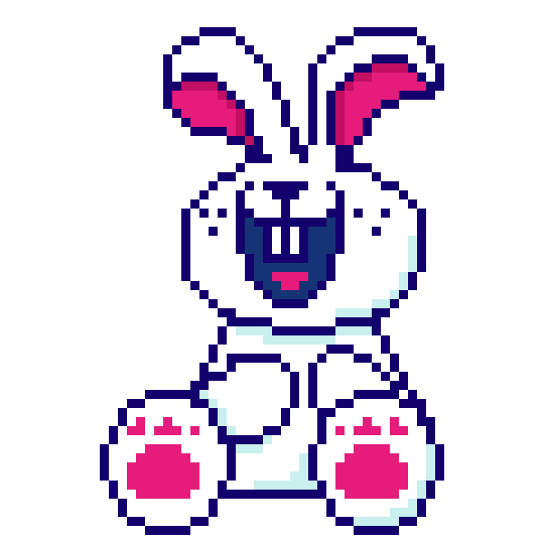 Petz Sticker by Editora MOL