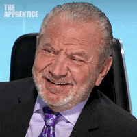 bbc city GIF