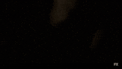 GIF by Mayans M.C.
