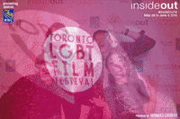 GIF by Monocle Booth