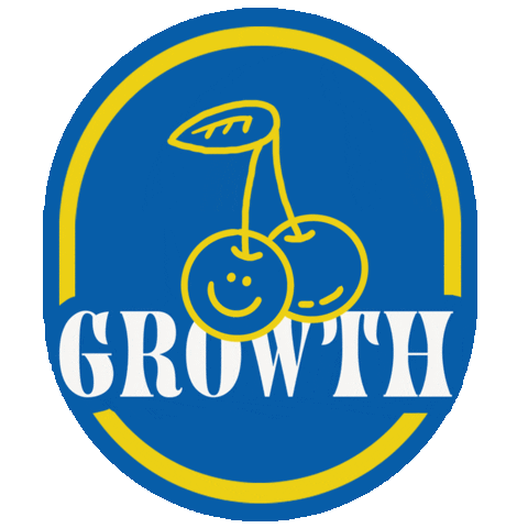 bia_club giphyupload club wellness growth Sticker