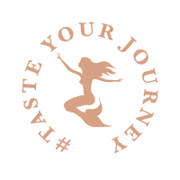 AntalyaBalikevi mermaid seafood antalya rakı Sticker