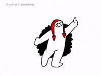 Rosinante GIF