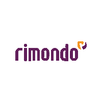 rimondo_com horse videos pony horses Sticker