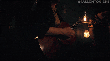 tonight show band GIF by The Tonight Show Starring Jimmy Fallon