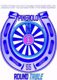 Gestore_Materiali_Nazionale rt55 roundtablepinerolo round table pinerolo GIF
