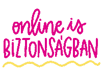 hintalovonalapitvany csalad gyerek tudatos telekomhu Sticker