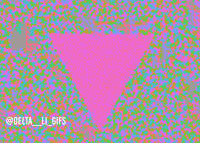 Art Love GIF