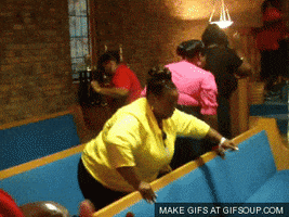 sexy becky hammon GIF