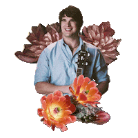 Method Man April Sticker by NETFLIX