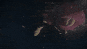 Lava GIF by 9-1-1: Lone Star