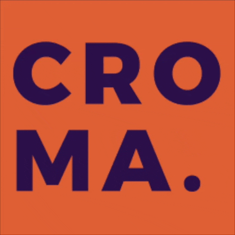 Croma Adamantina GIF by Agenciacroma
