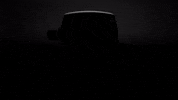 Heartbeat Valve GIF by ifm_electronic