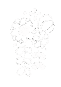 kimonoichiba giphyupload 着物 きもの 京都きもの市場 Sticker