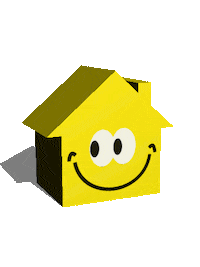 house shoe Sticker by piggybankshoe