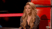 that's all folks! television GIF by The Voice