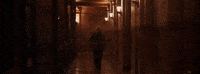 justin timberlake GIF