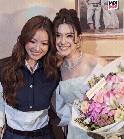 Movie Premiere GIF