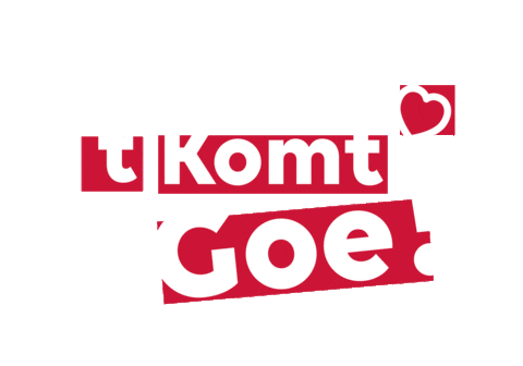 kinkortrijk giphyupload shopping k shoppen Sticker