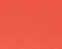 heart love GIF by Christina Lu