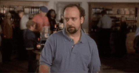 hmcnally giphygifmaker GIF