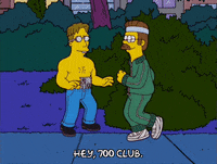 episode 1 GIF