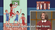 Snl GIF by Saturday Night Live