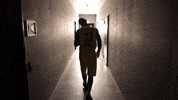 EWE_Baskets basketball bbl oldenburg ewe baskets GIF