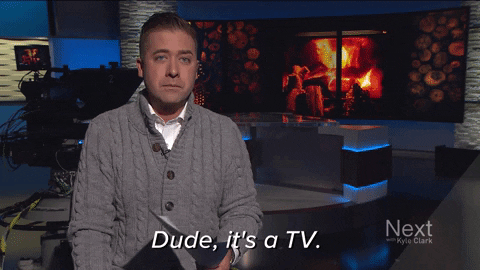 erinpowell9newscom giphygifmaker GIF
