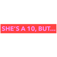 Dime GIF by Animanias