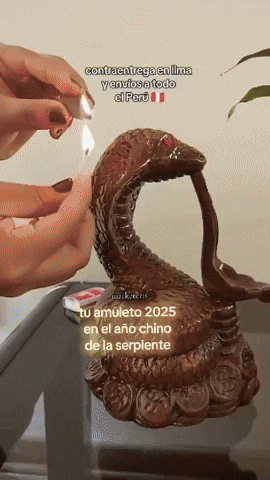 marketcris giphyupload GIF